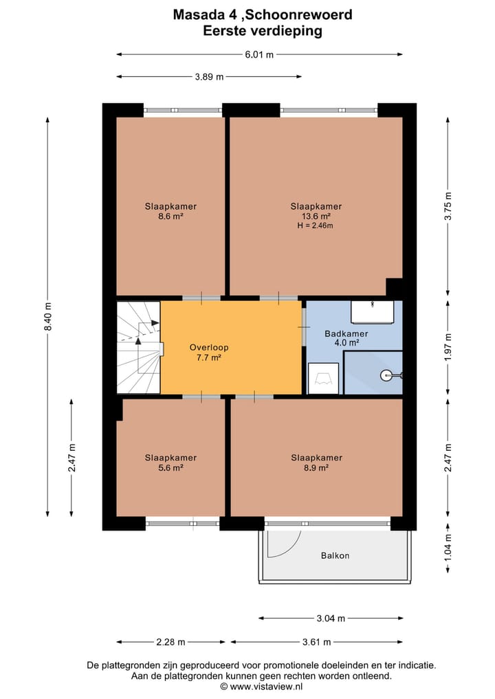 Foto 38 van Masada 4