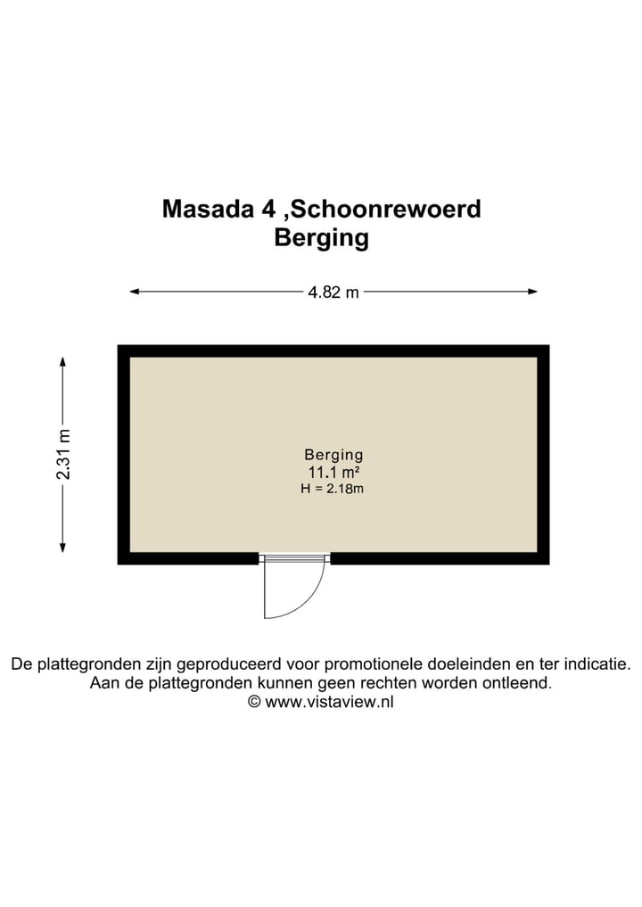 Foto 40 van Masada 4