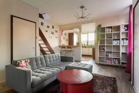 Zuideinde 160 secondary image