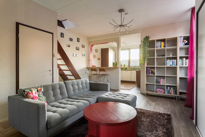 Foto 2 van Zuideinde 160