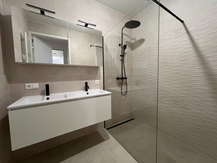 Foto 7 van Boulevard de Wielingen 60-201