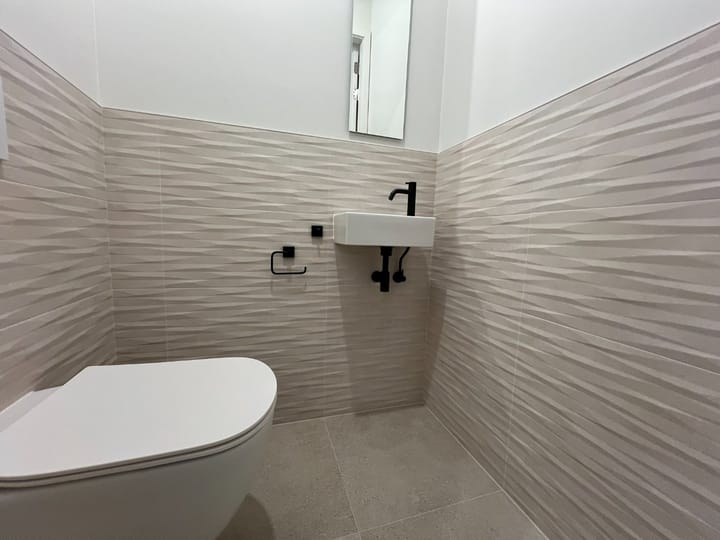 Foto 8 van Boulevard de Wielingen 60-201