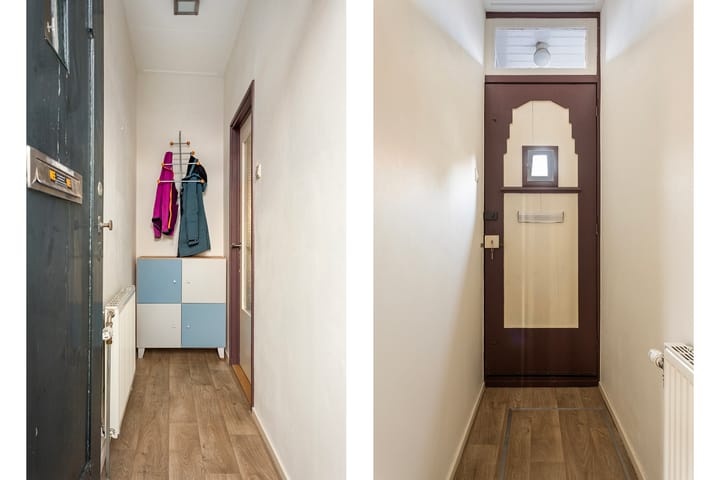 Foto 7 van Zuideinde 160