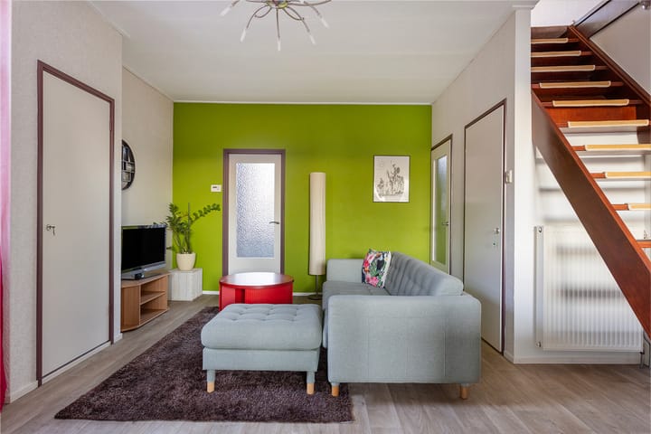 Foto 9 van Zuideinde 160