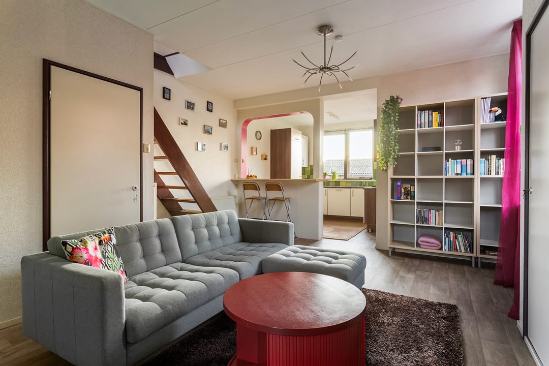 Photo 11 of Zuideinde 160