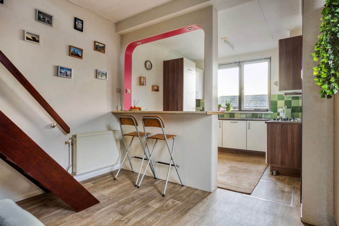 Photo 13 of Zuideinde 160