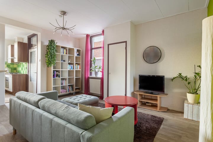 Foto 12 van Zuideinde 160