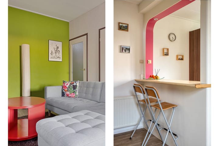 Foto 14 van Zuideinde 160