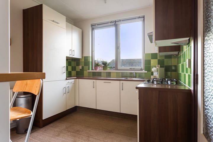 Foto 15 van Zuideinde 160