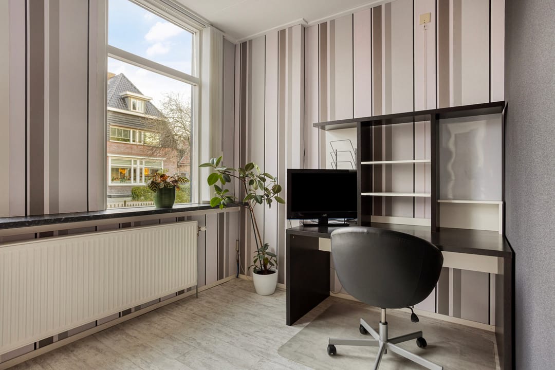 Photo 16 of Zuideinde 160