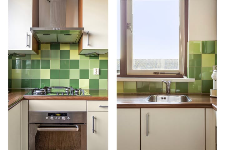 Foto 17 van Zuideinde 160