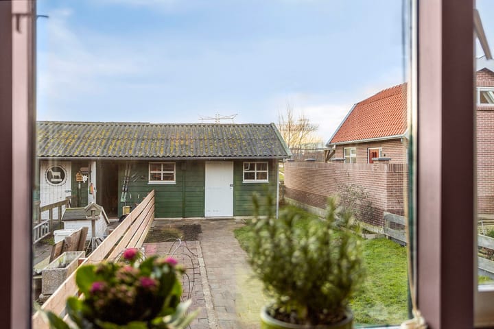 Foto 18 van Zuideinde 160