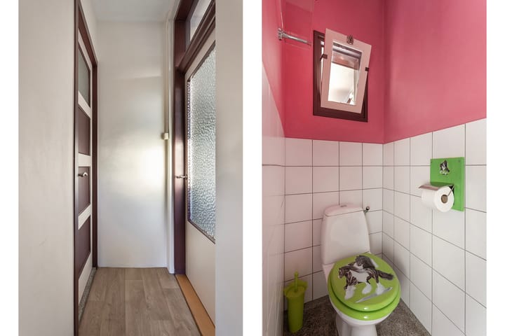 Foto 20 van Zuideinde 160