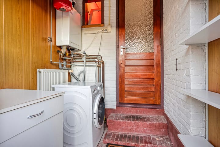 Foto 19 van Zuideinde 160