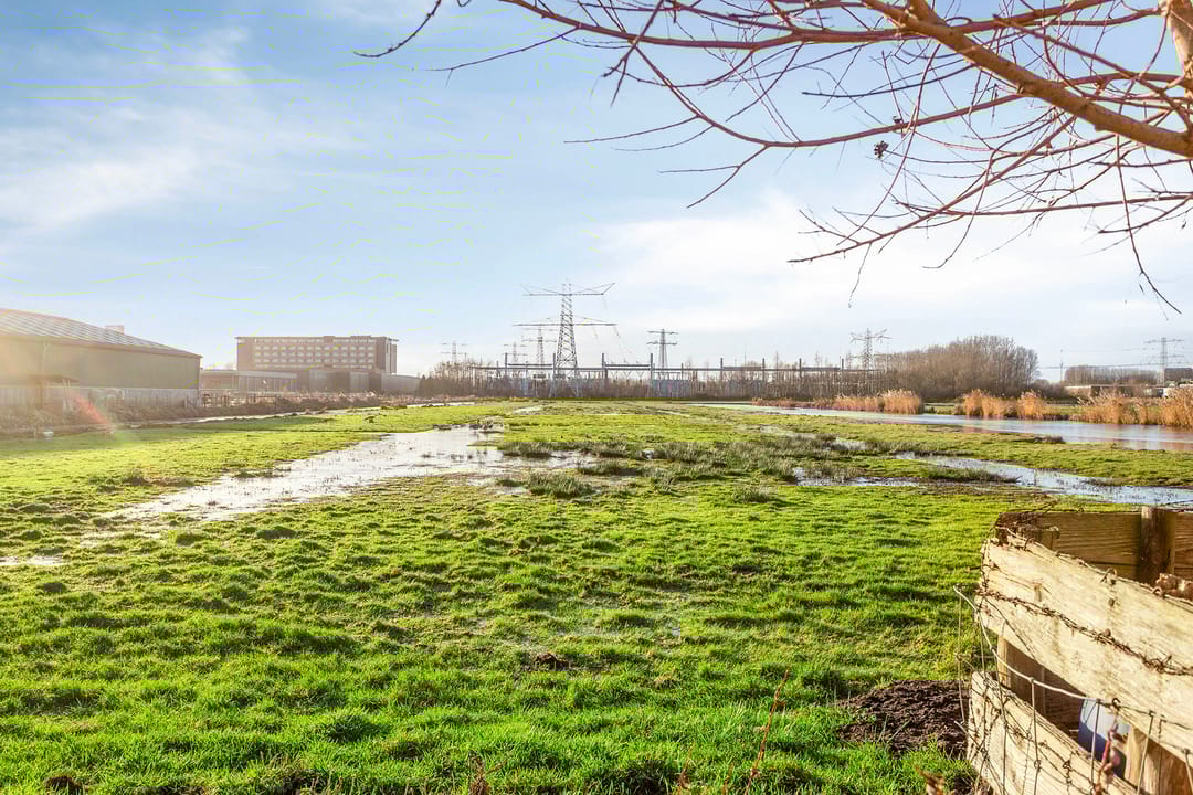 Photo 23 of Zuideinde 160