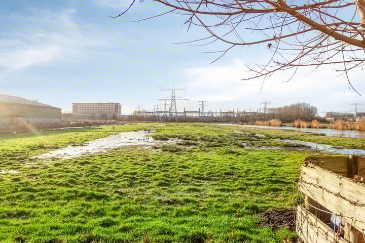 Foto 23 van Zuideinde 160