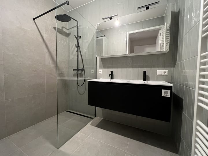 Foto 4 van Boulevard de Wielingen 60-202