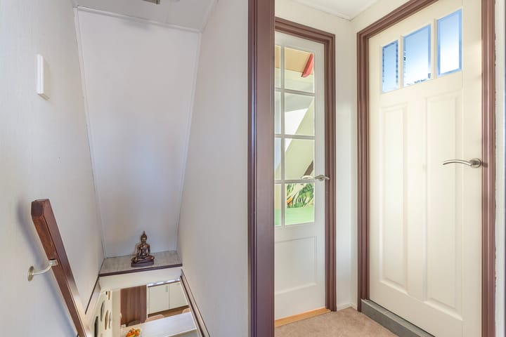 Foto 28 van Zuideinde 160