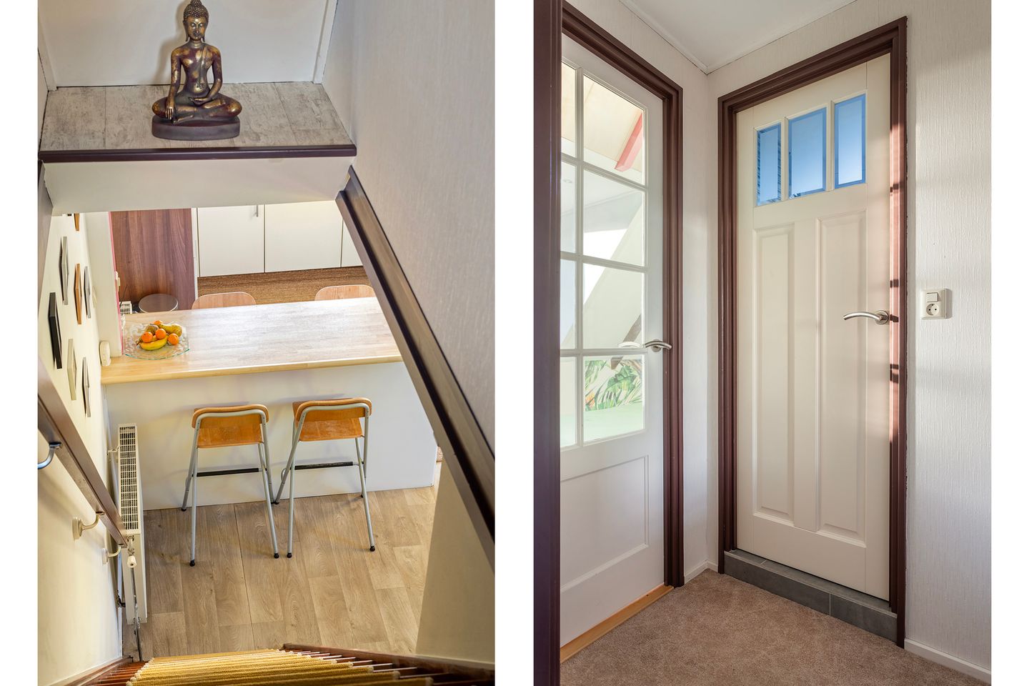 Photo 29 of Zuideinde 160