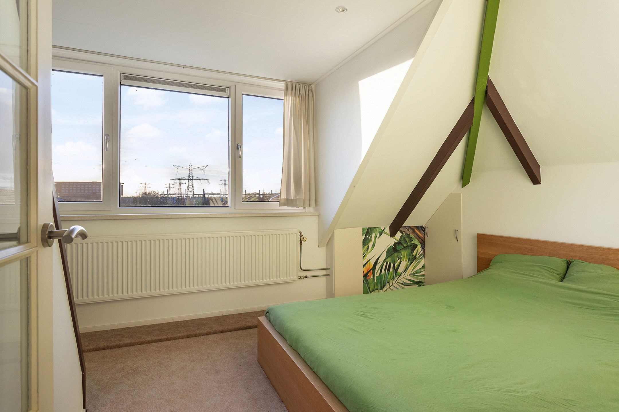 Photo 30 of Zuideinde 160