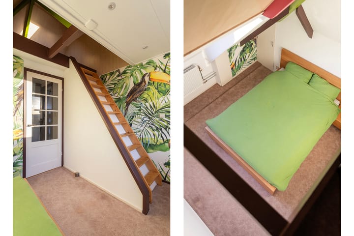 Foto 32 van Zuideinde 160