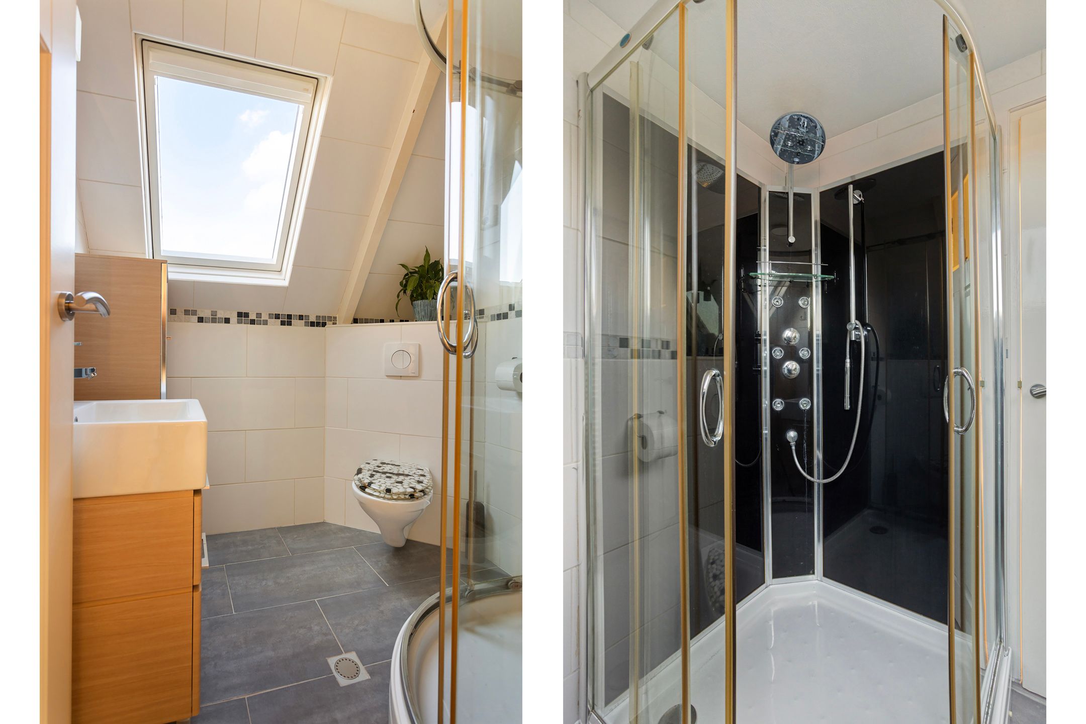 Photo 33 of Zuideinde 160