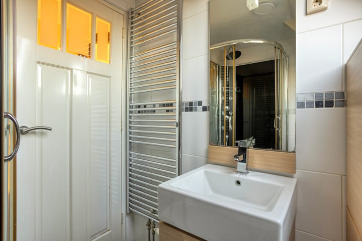 Foto 34 van Zuideinde 160