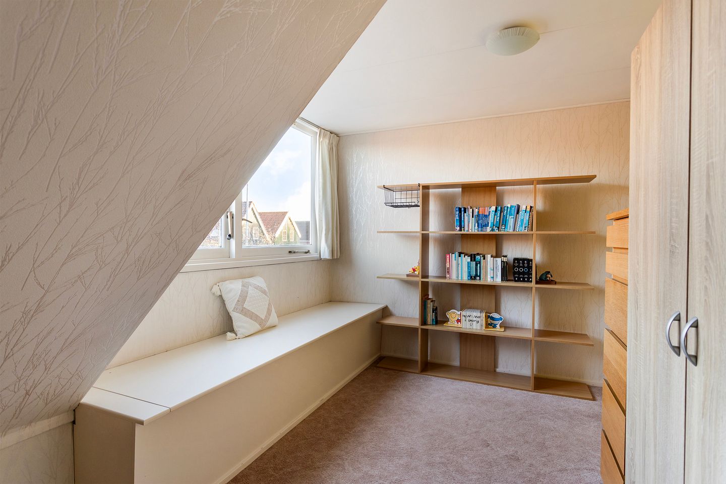 Photo 35 of Zuideinde 160