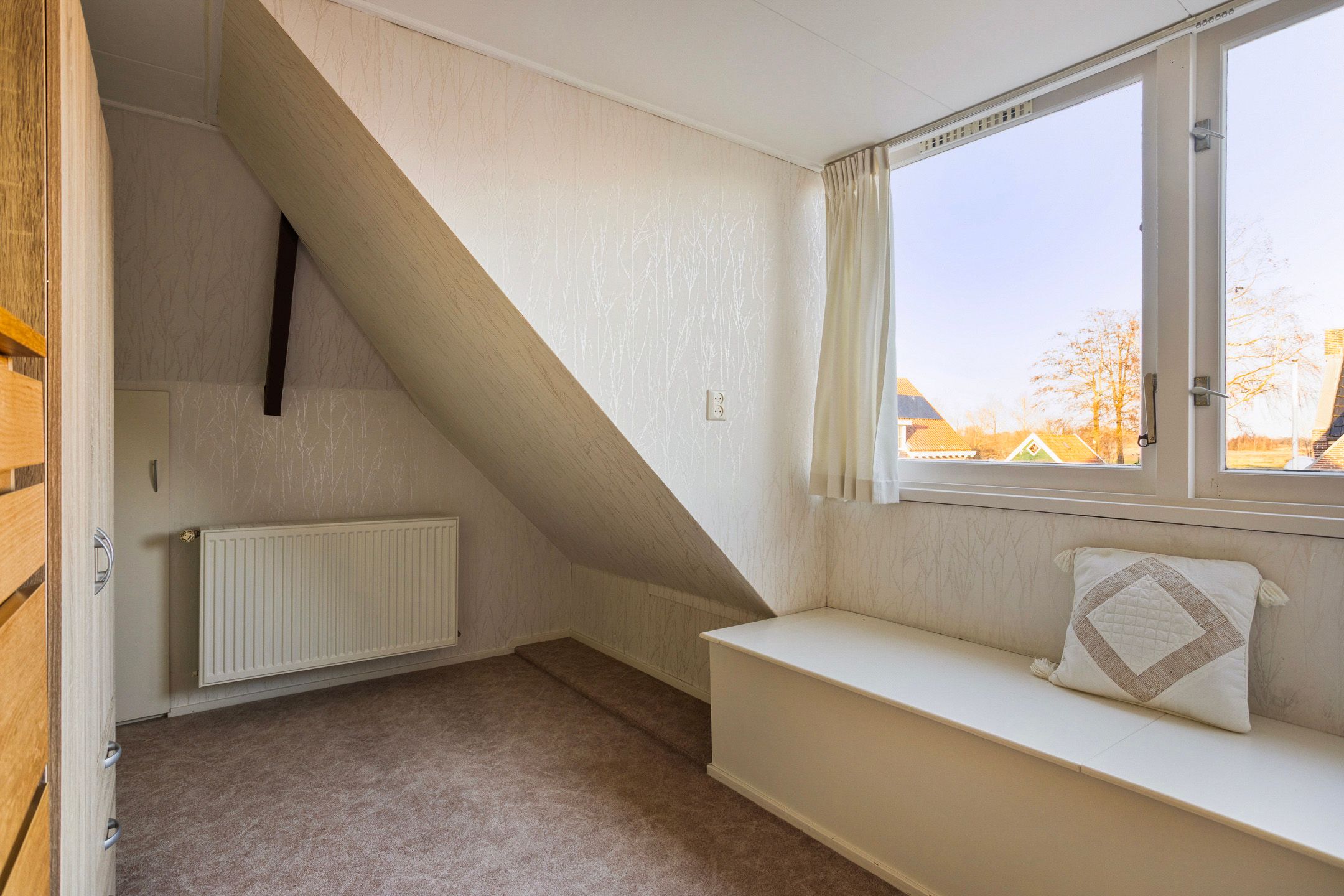 Photo 36 of Zuideinde 160