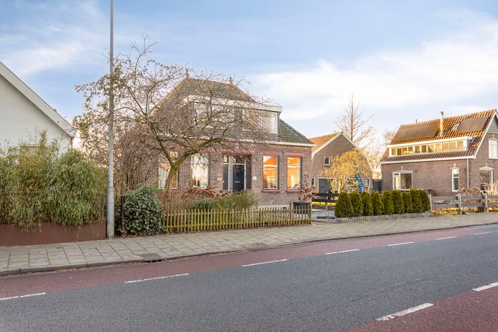 Foto 37 van Zuideinde 160