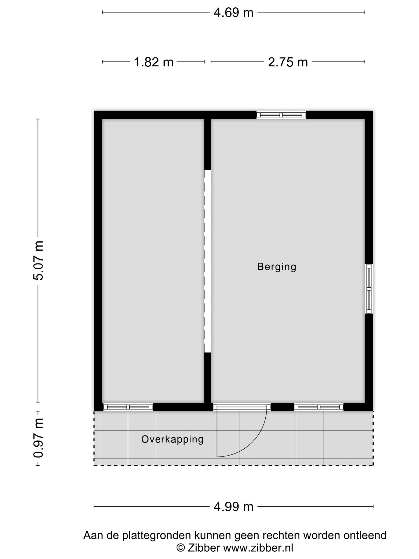 Photo 44 of Zuideinde 160