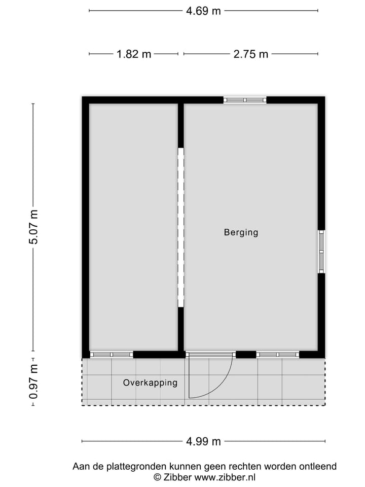 Foto 44 van Zuideinde 160