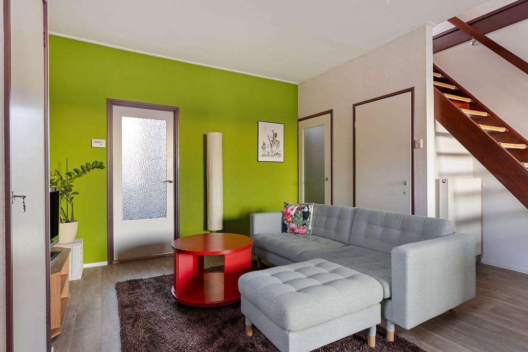 Photo 8 of Zuideinde 160