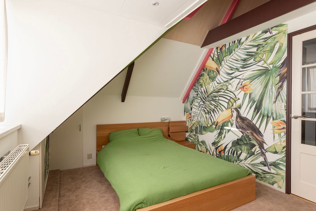 Photo 31 of Zuideinde 160