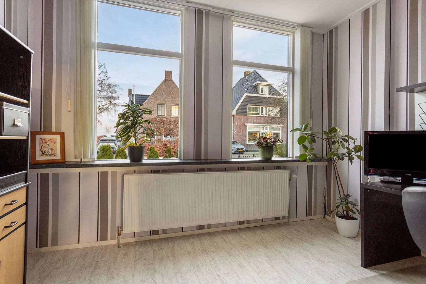 Photo 10 of Zuideinde 160