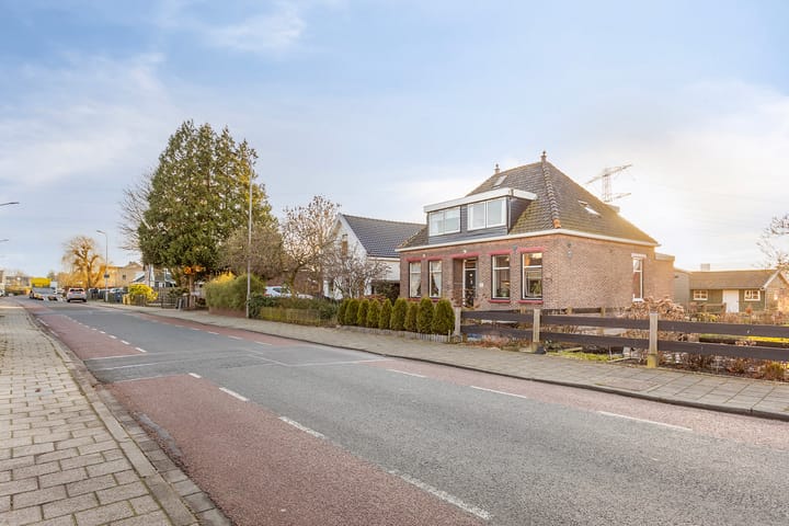 Foto 38 van Zuideinde 160