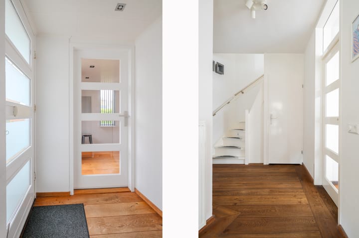 Foto 5 van Kruidenlaan 24