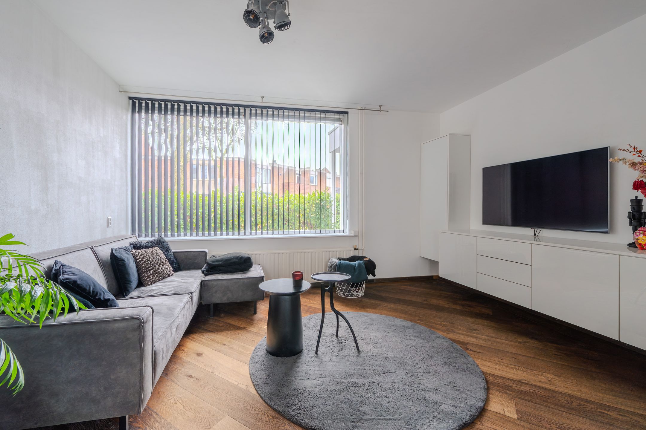 Foto 9 van Kruidenlaan 24