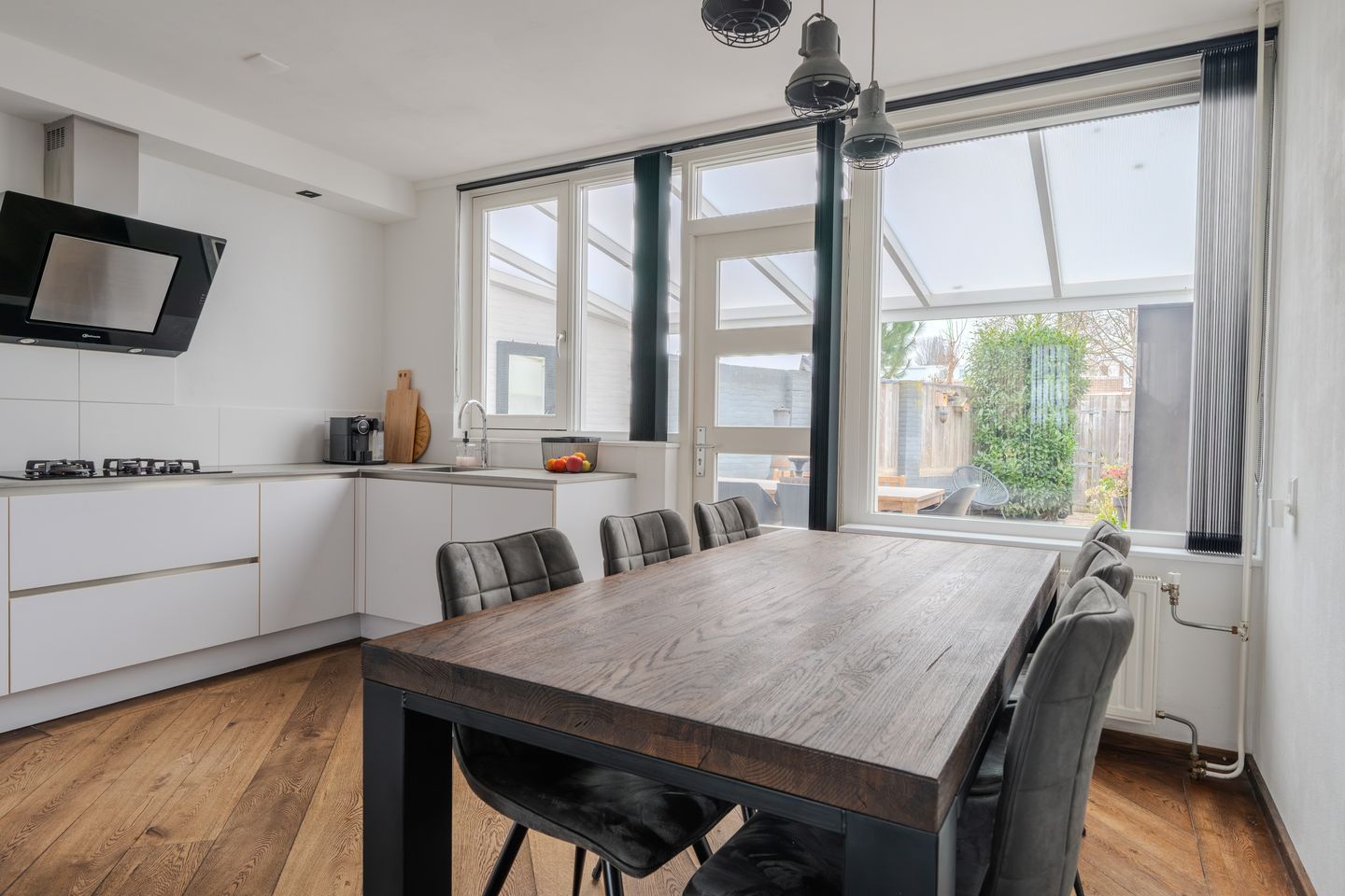 Foto 14 van Kruidenlaan 24