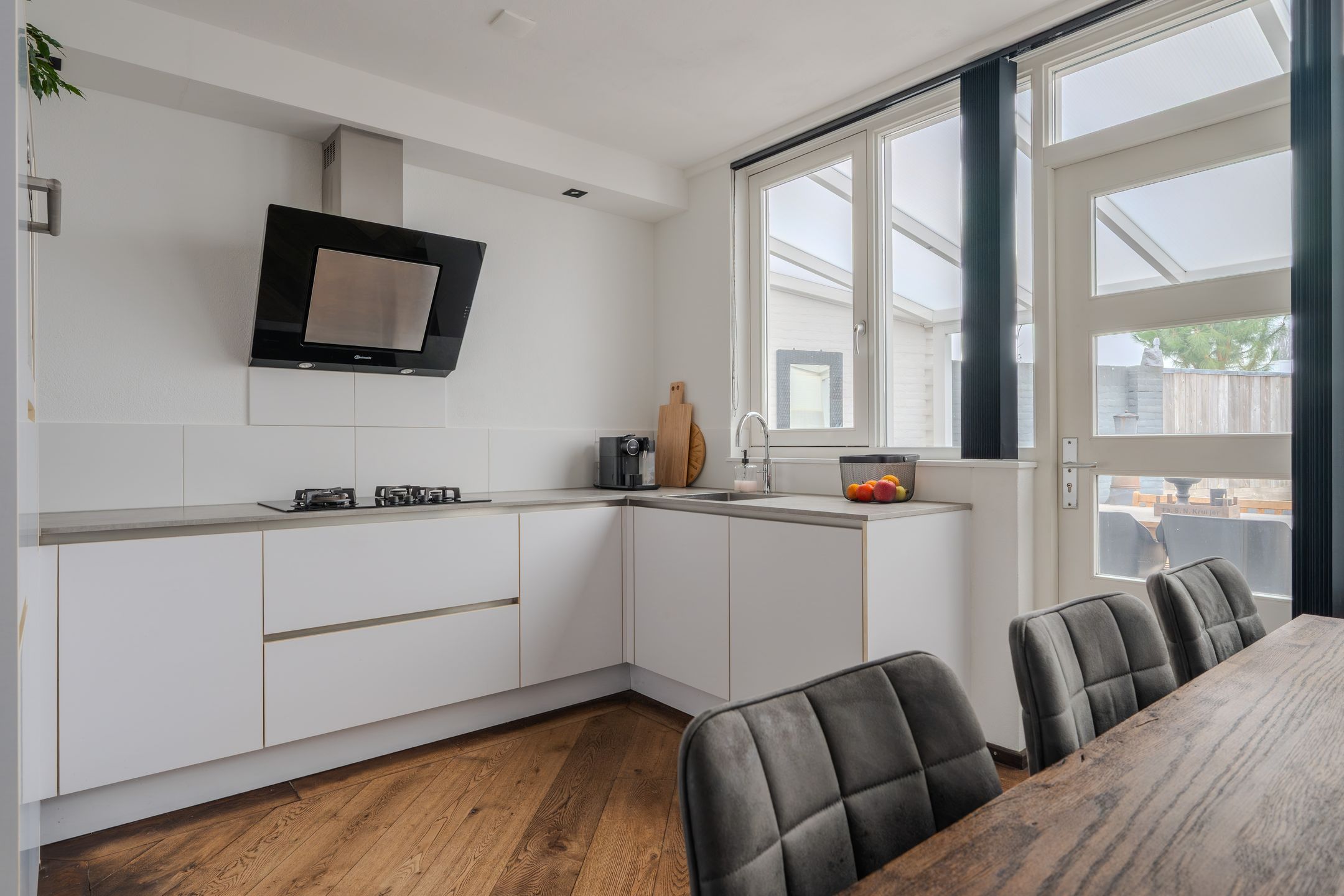 Foto 15 van Kruidenlaan 24