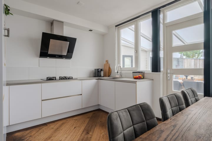 Foto 15 van Kruidenlaan 24