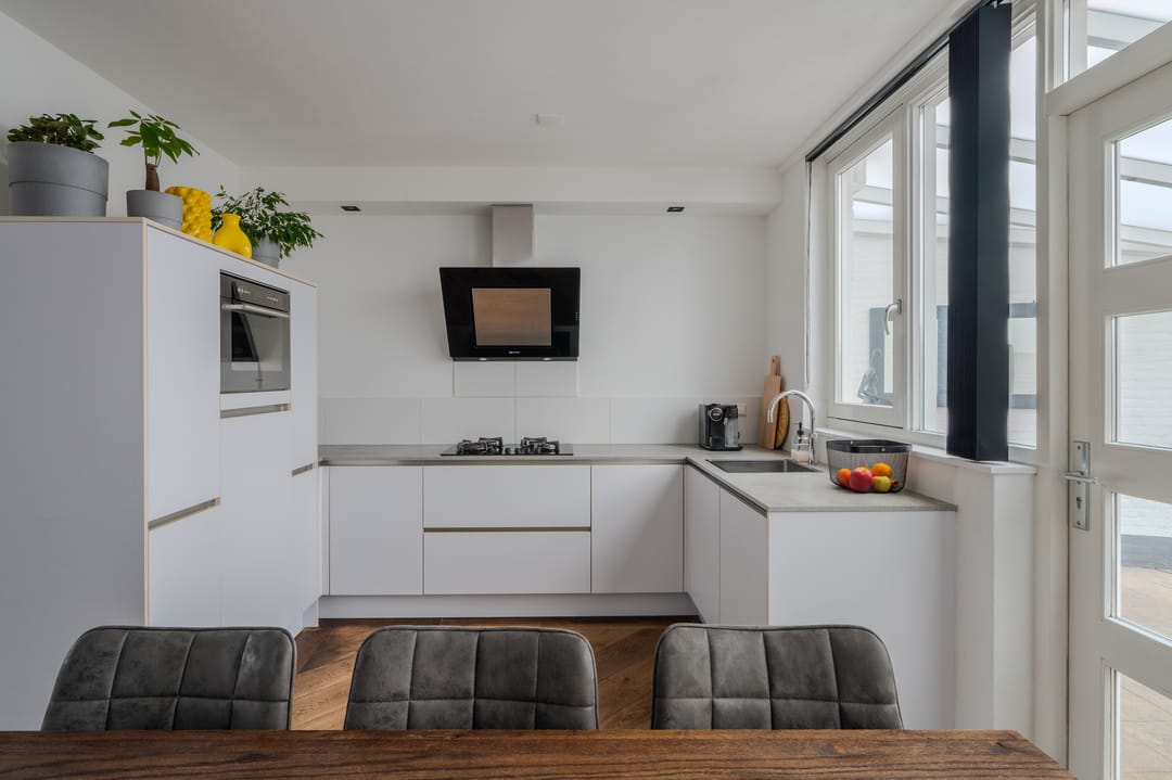 Foto 16 van Kruidenlaan 24