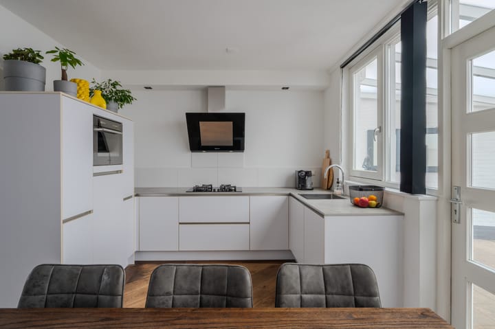 Foto 16 van Kruidenlaan 24