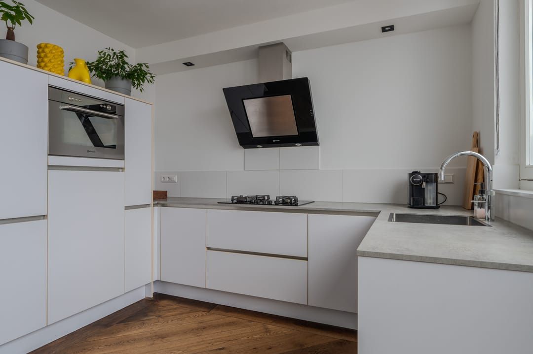 Foto 17 van Kruidenlaan 24