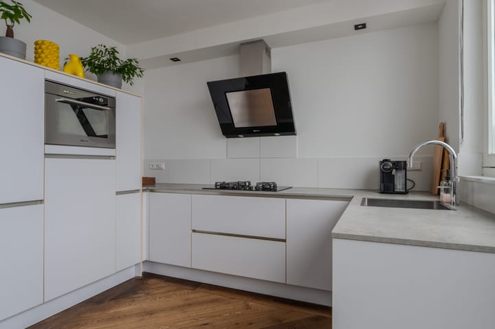 Foto 17 van Kruidenlaan 24