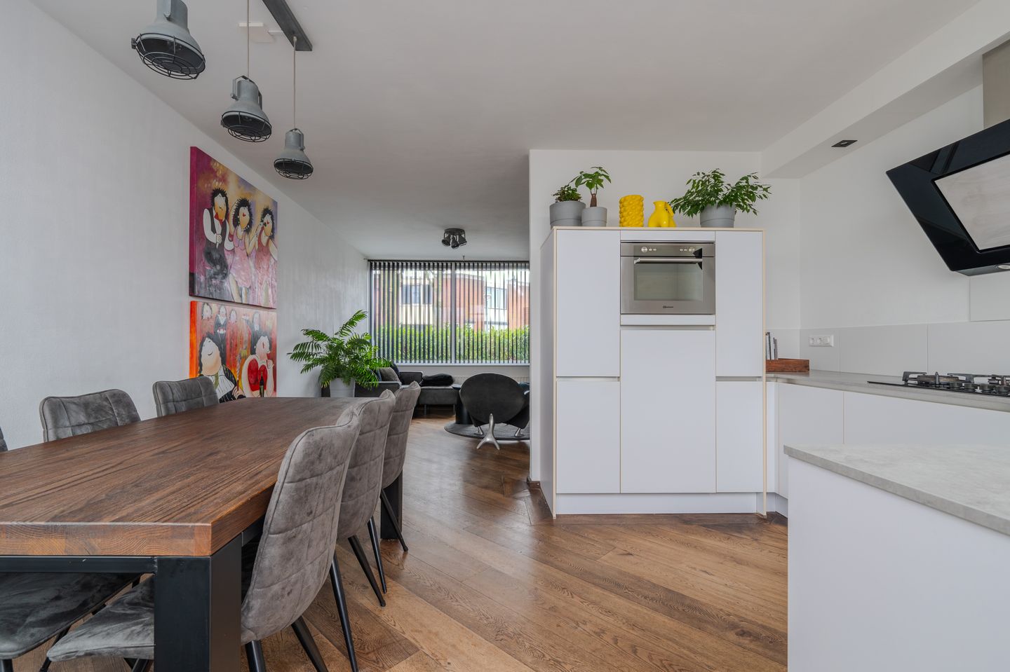 Foto 20 van Kruidenlaan 24