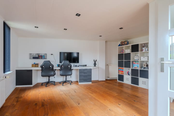 Foto 21 van Kruidenlaan 24