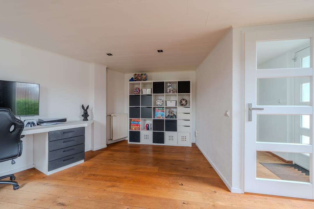 Foto 22 van Kruidenlaan 24