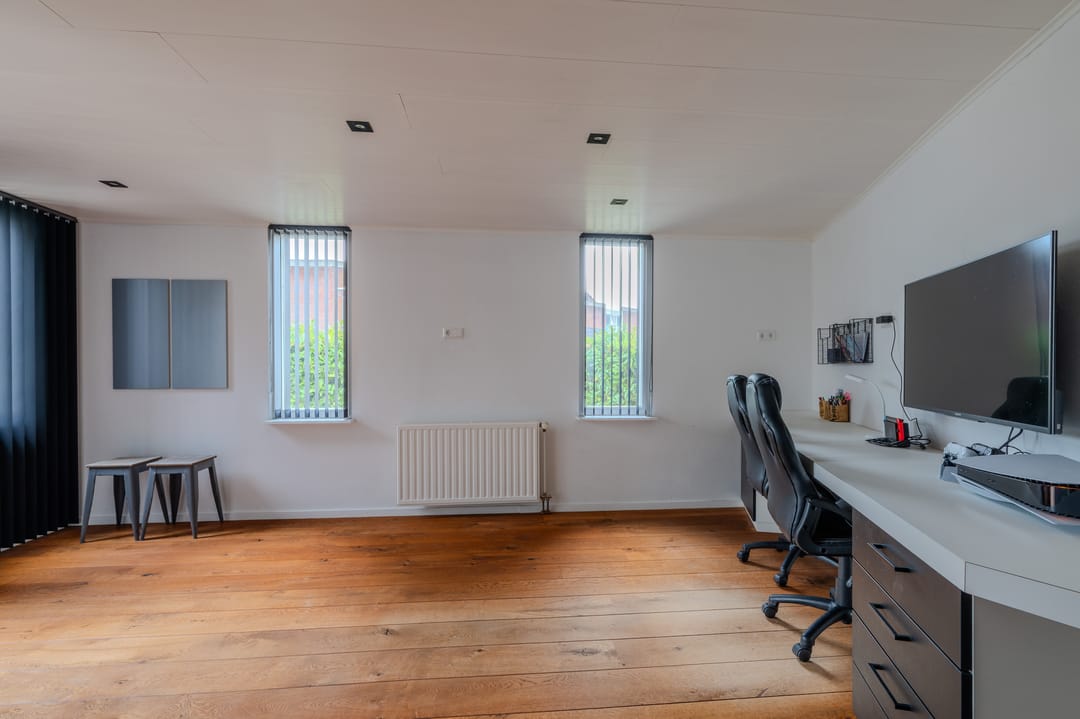 Foto 23 van Kruidenlaan 24