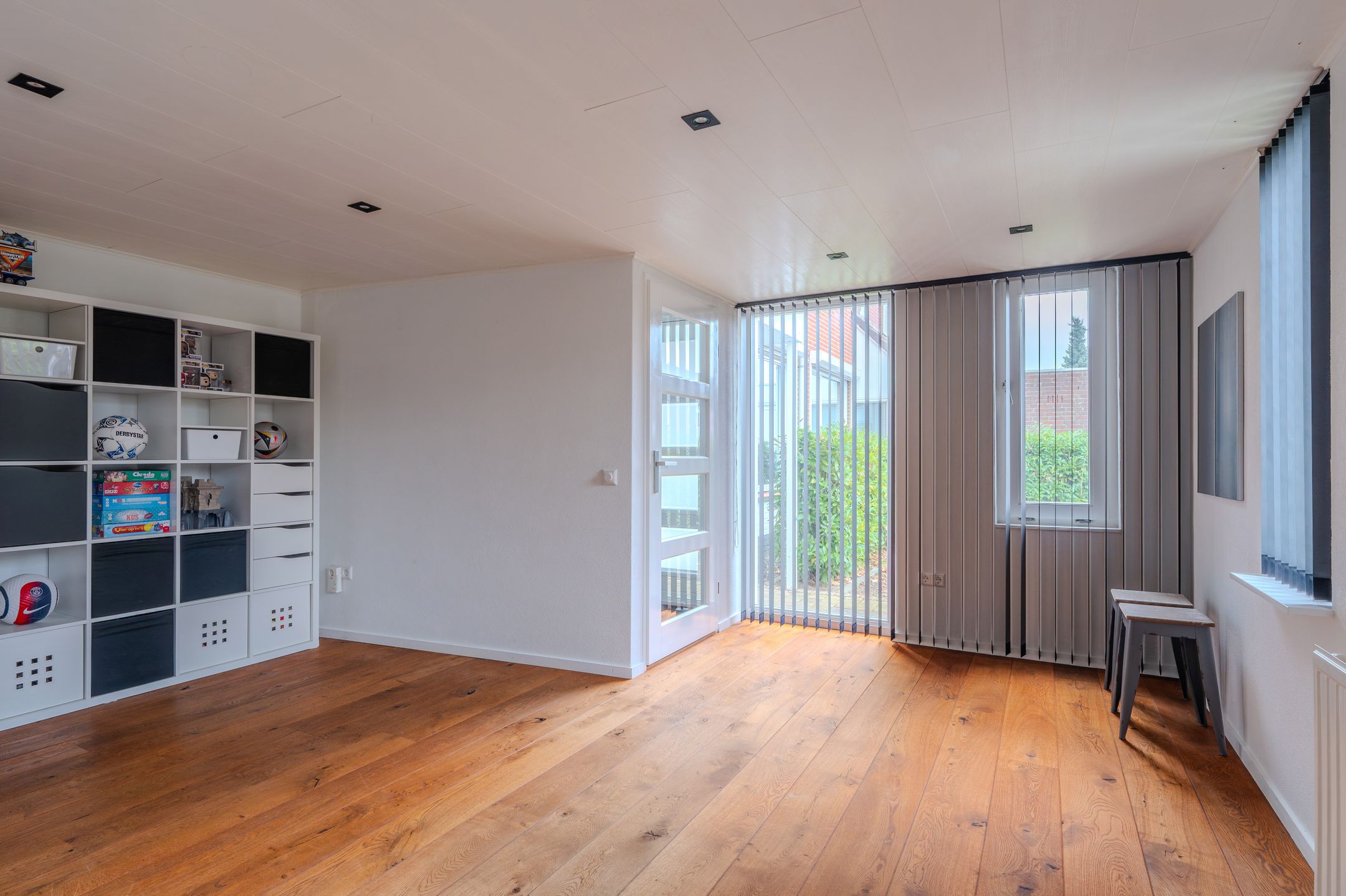 Foto 24 van Kruidenlaan 24